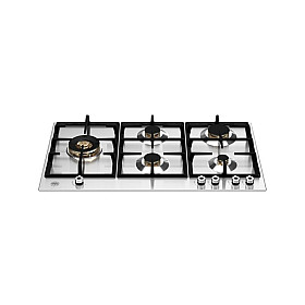 Bertazzoni - P905LPROX