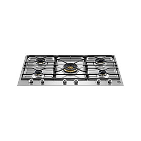 Bertazzoni - PM36500X