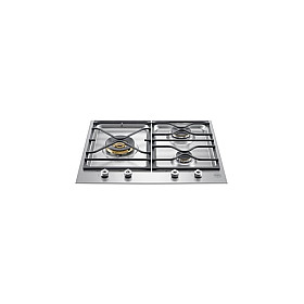 Bertazzoni - PM6030X