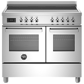 Bertazzoni - PRO105I2EXT