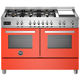 Bertazzoni - PRO126G2EART