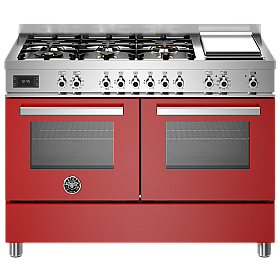 Bertazzoni - PRO126G2EROT