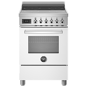 Bertazzoni - PRO64I1EBIT