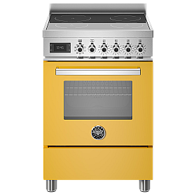 Bertazzoni - PRO64I1EGIT