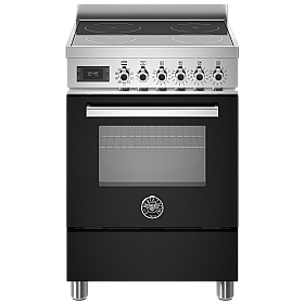 Bertazzoni - PRO64I1ENET