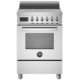 Bertazzoni - PRO64I1EXT