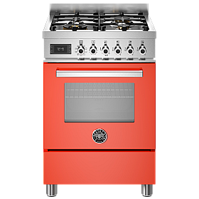 Bertazzoni - PRO64L1EART