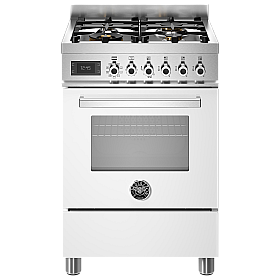 Bertazzoni - PRO64L1EBIT