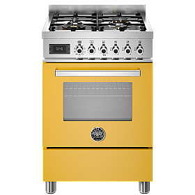 Bertazzoni - PRO64L1EGIT