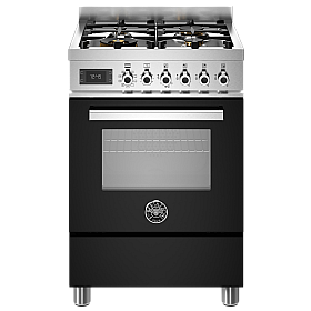 Bertazzoni - PRO64L1ENET