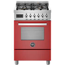 Bertazzoni - PRO64L1EROT