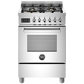 Bertazzoni - PRO64L1EXT