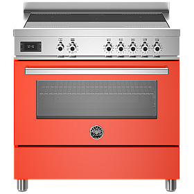 Bertazzoni - PRO95I1EART