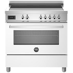 Bertazzoni - PRO95I1EBIT