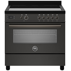 Bertazzoni - PRO95I1ECAT