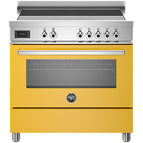 Bertazzoni - PRO95I1EGIT