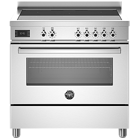 Bertazzoni - PRO95I1EXT