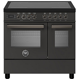 Bertazzoni - PRO95I2ECAT