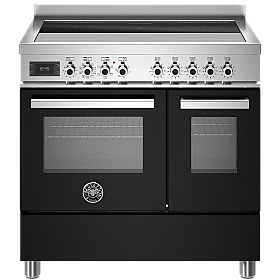 Bertazzoni - PRO95I2ENET