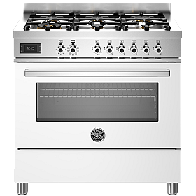 Bertazzoni - PRO96L1EBIT