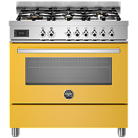 Bertazzoni - PRO96L1EGIT