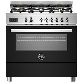 Bertazzoni - PRO96L1ENET