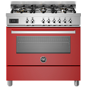 Bertazzoni - PRO96L1EROT