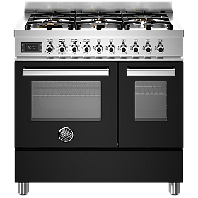 Bertazzoni - PRO96L2ENET