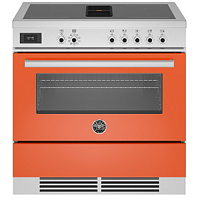 Bertazzoni - PROCH94I1EART Orange