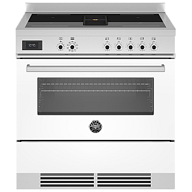 Bertazzoni - PROCH94I1EBIT Vit