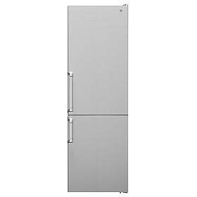 Bertazzoni - RBM60F4FXNC - utan handtag