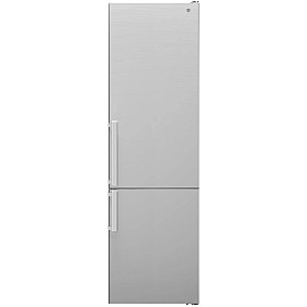 Bertazzoni - RBM60F5FXNC - utan handtag