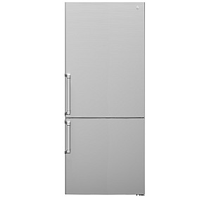 Bertazzoni - RBM76F4FXNC - utan handtag