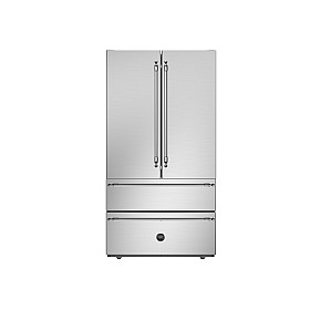 Bertazzoni - REF904FFNXTC - utan handtag