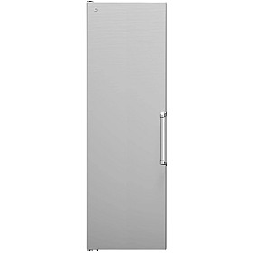 Bertazzoni - RFZ60F4FXNC - utan handtag