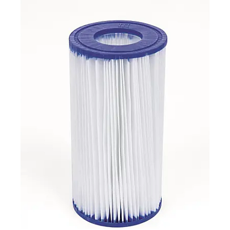 Bestway - III, 10,6 x 20,3 cm Bestway - III, 10,6 x 20,3 cm