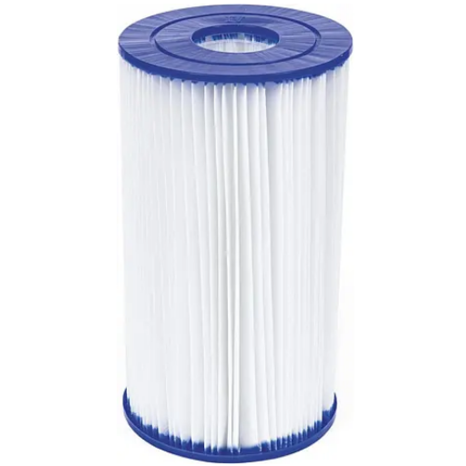 Bestway pool iv, 14,2 x 25,4 cm