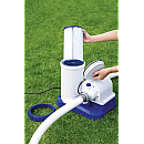 Bestway - IV, 14,2 x 25,4 cm