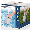 Bestway Pool Plus - avloppspump