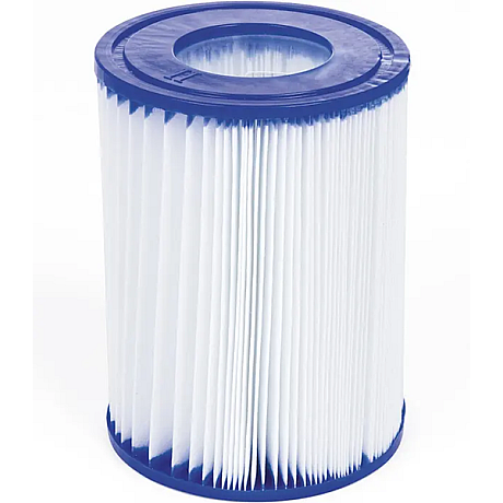 Bestway - Utomhuspool Steel Pro MAX 56418