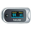 Beurer - Pulsoximeter PO 40