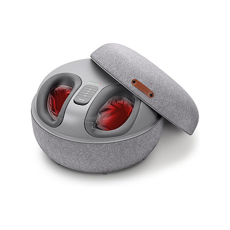 Beurer - FM120 Fotmassage