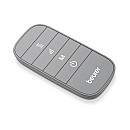 Beurer - FM120 Fotmassage