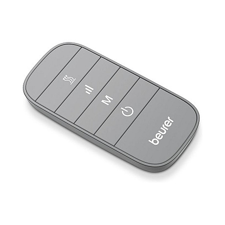 Beurer - FM120 Fotmassage