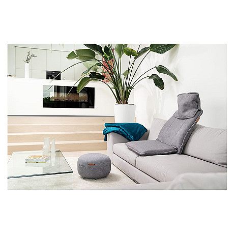 Beurer - FM120 Fotmassage