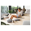 Beurer - FM120 Fotmassage