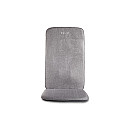 Beurer - MG202 Shiatsu-säte