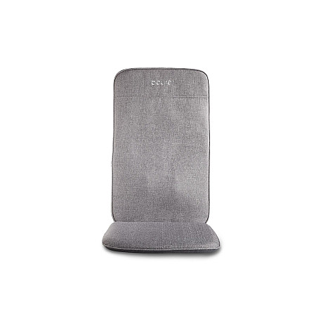 Beurer - MG202 Shiatsu-säte