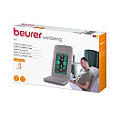 Beurer - MG202 Shiatsu-säte
