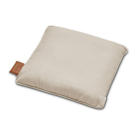 Beurer - MG139 Massagekudde, beige